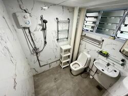 Ivory Heights (D22), Condominium #557847141